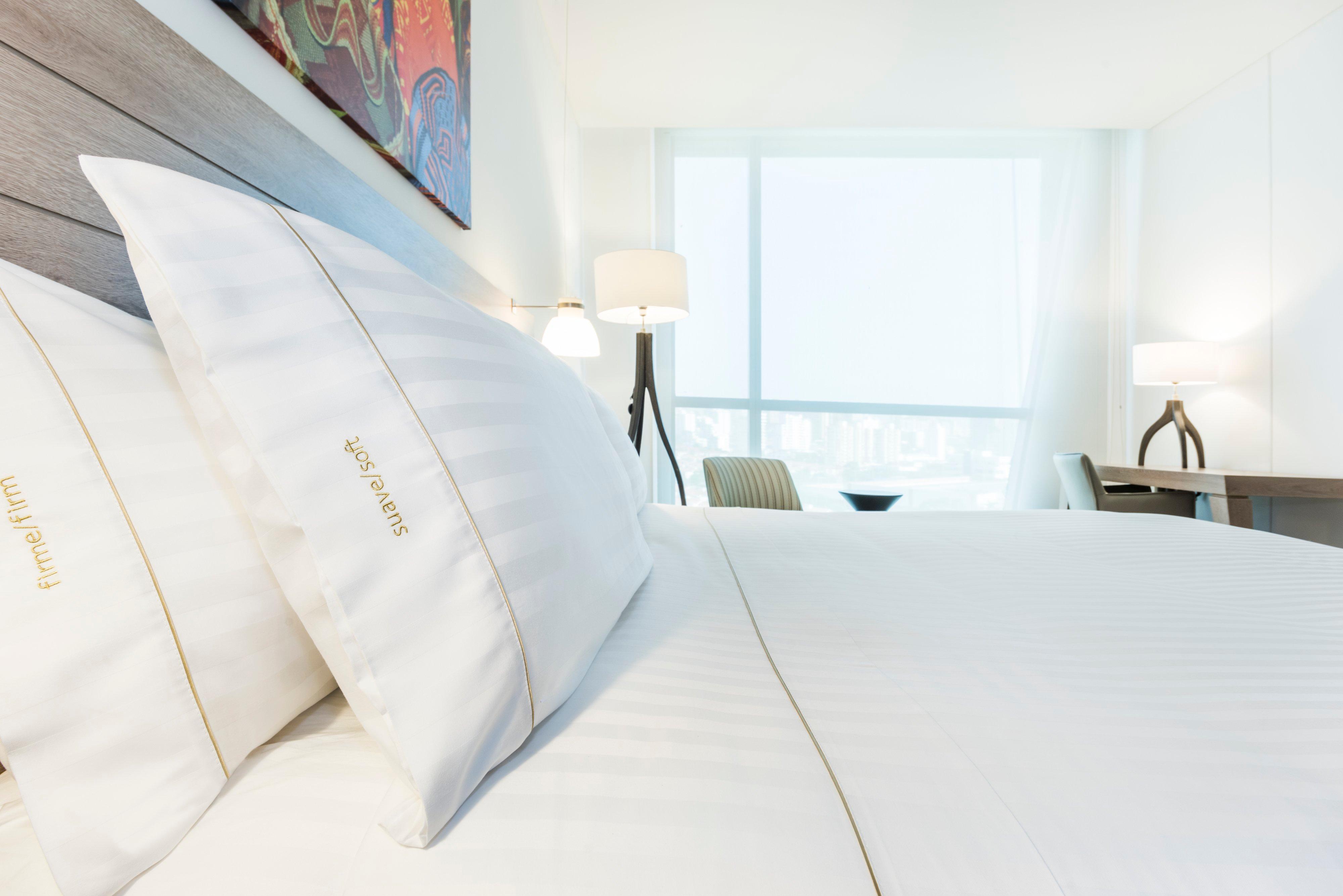 Holiday Inn Express - Barranquilla Buenavista By Ihg Exterior foto