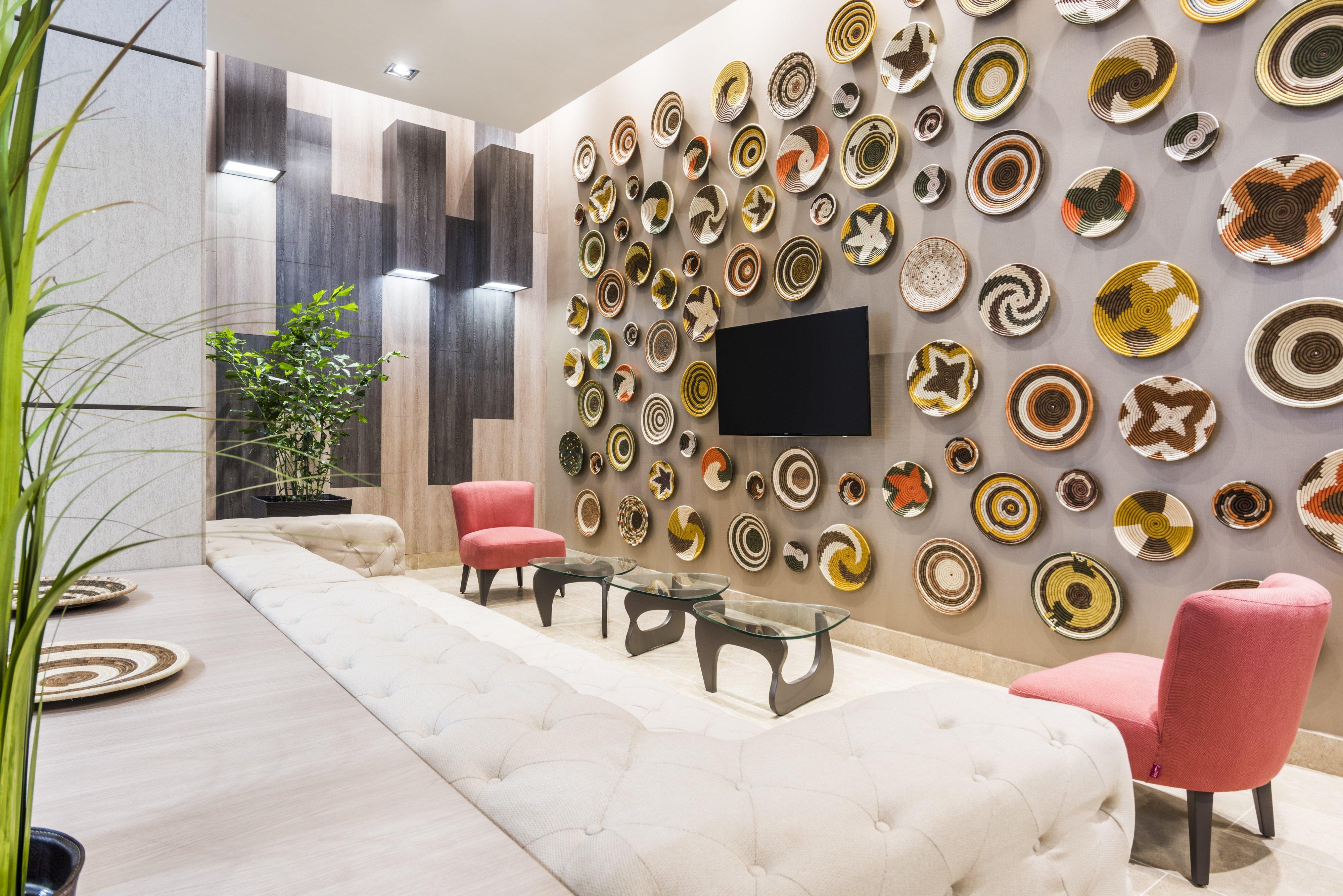 Holiday Inn Express - Barranquilla Buenavista By Ihg Exterior foto